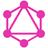 GraphQL