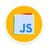 JavaScript ES6+