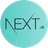 Next.js
