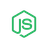 Node.js