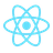 React