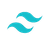Tailwind CSS