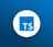 TypeScript