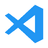 VS Code